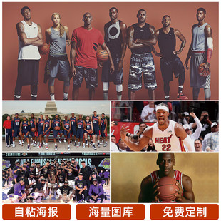 难以在竞争