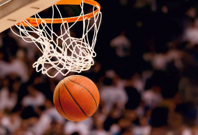 了许多国际 了许多国际