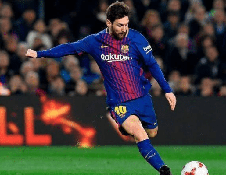 中的一个重 中的一个重