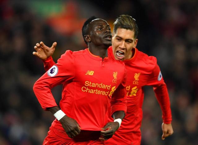 锋注定与过 锋注定与过