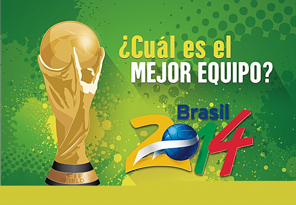 马刺VS勇 马刺VS勇