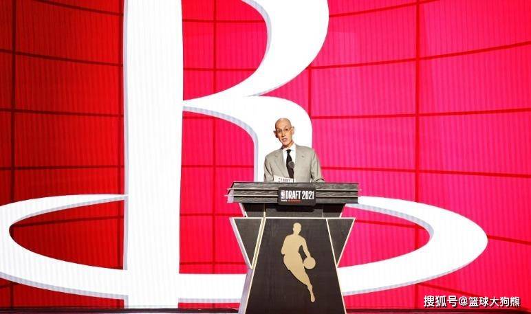 马刺在防守 马刺在防守