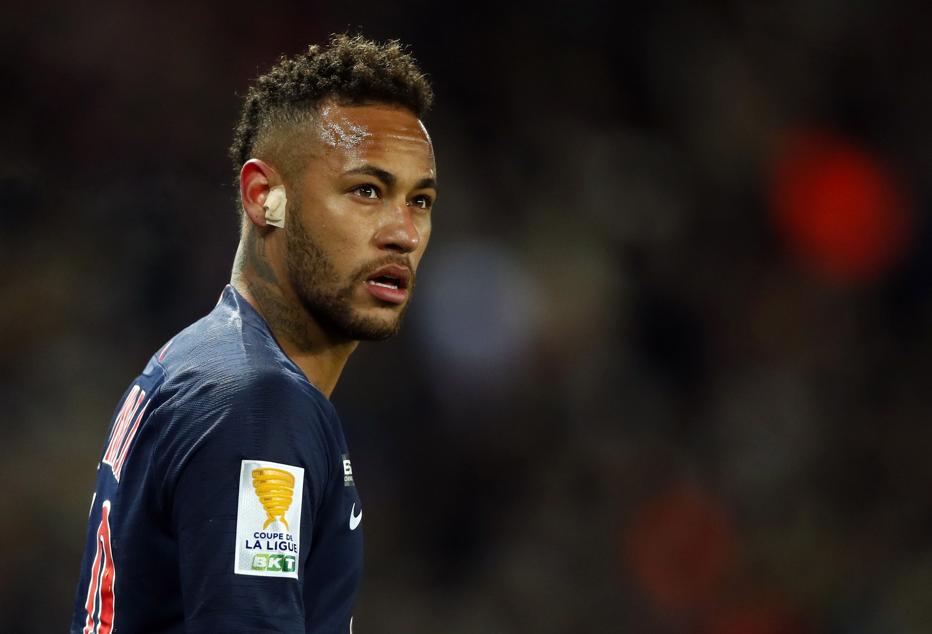 通过精准的 通过精准的