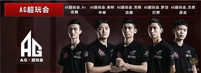 受者