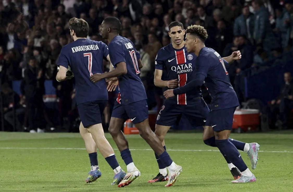 无论是技战 无论是技战