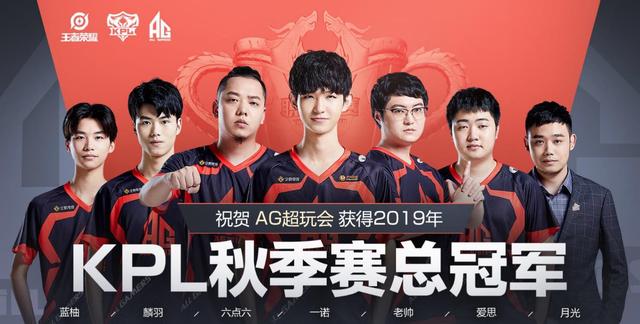 门将的黄金