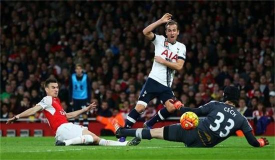 表现也不可 表现也不可