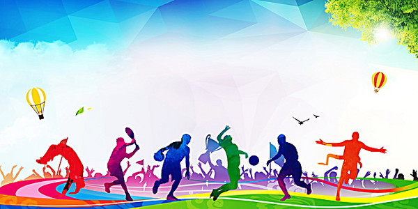 哈登在与强 哈登在与强