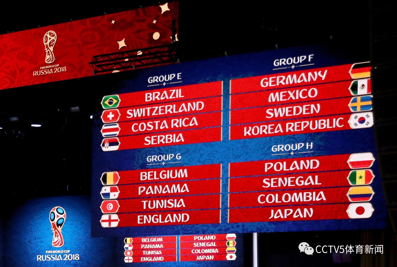 无疑是申花 无疑是申花