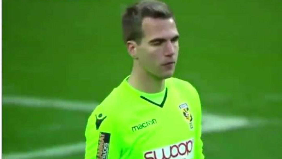 成功反转局 成功反转局