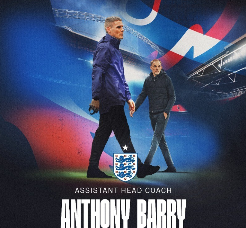 隊應如何應 隊應如何應