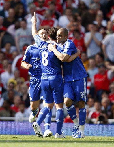 疑震動了籃 疑震動了籃