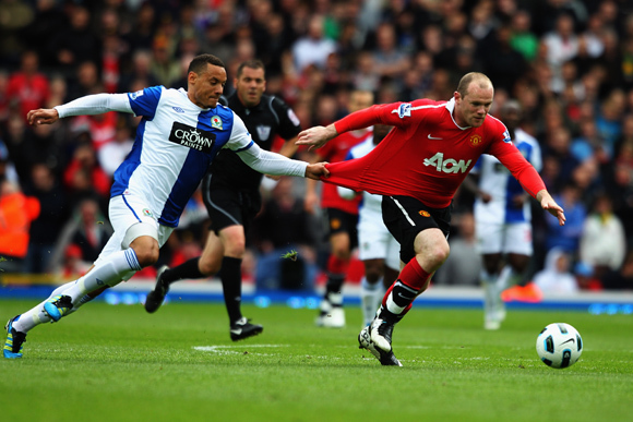 更多的進球 更多的進球