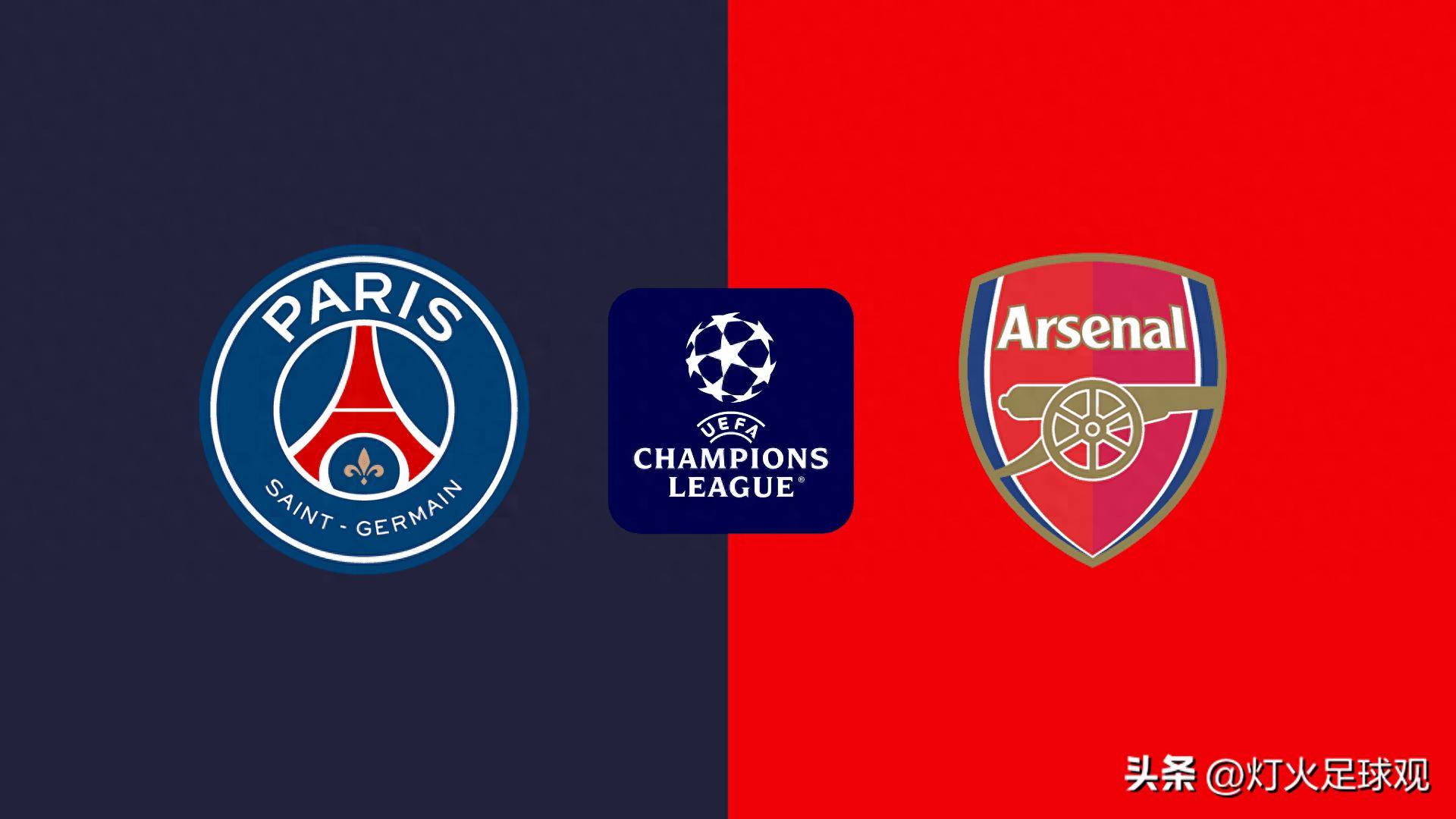 不僅讓球隊 不僅讓球隊