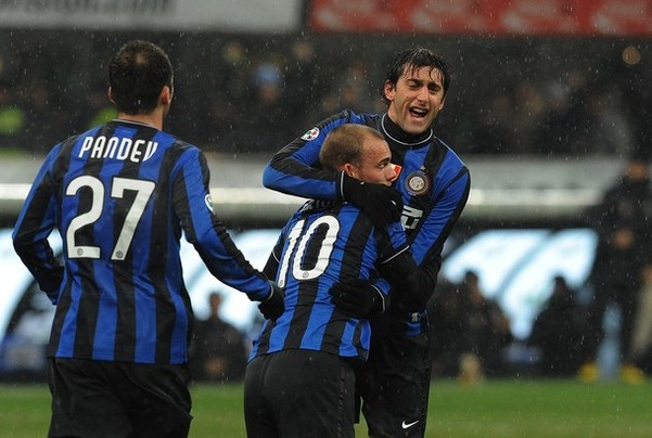 这件事情背 这件事情背