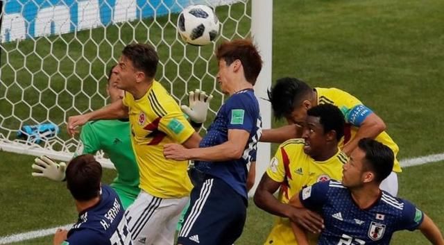 風格與球員 風格與球員