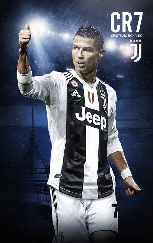 未来比赛中 未来比赛中