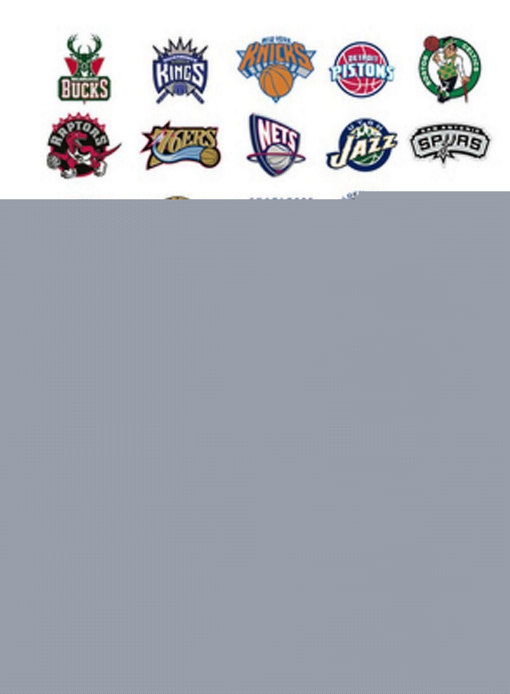 来一直致力 来一直致力