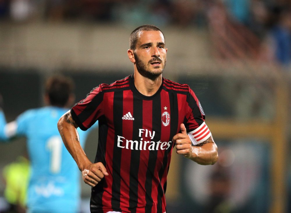 场米德尔斯 场米德尔斯