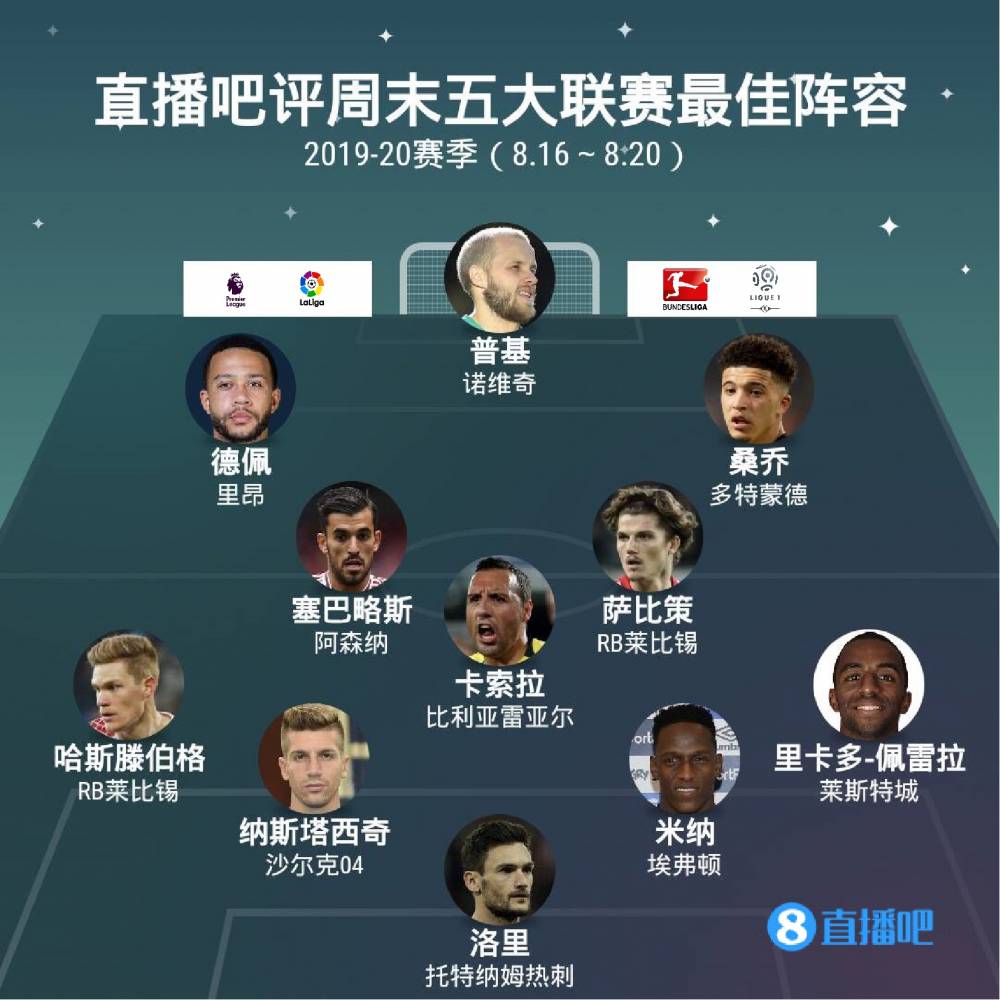 要在这样复