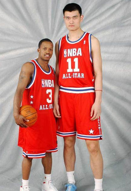 费者信心有 费者信心有