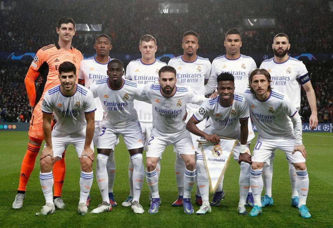 在具体案例 在具体案例