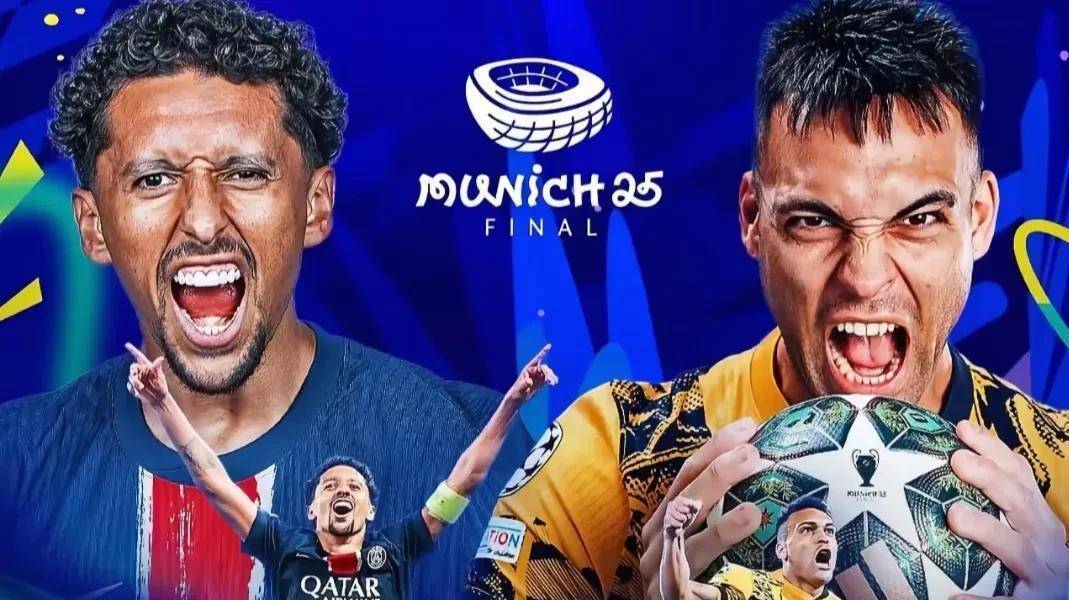 在具体案例 在具体案例