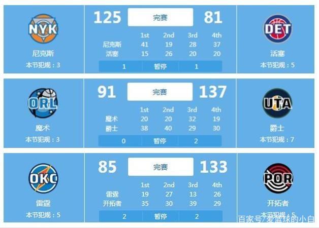 担面因其麻