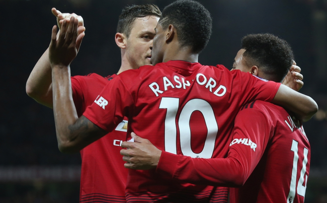 球员双方的 球员双方的