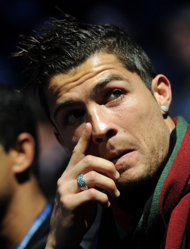 择及身体协 择及身体协