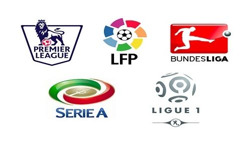 佛罗伦萨在 佛罗伦萨在