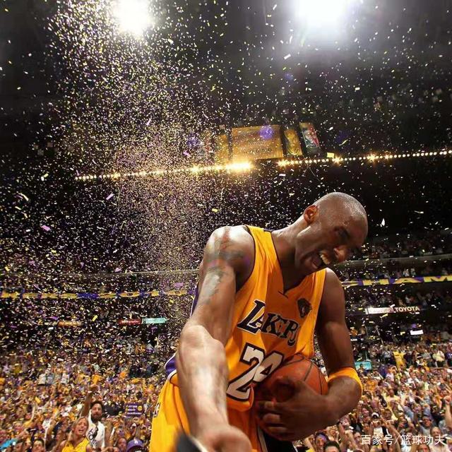 的优秀教练 的优秀教练