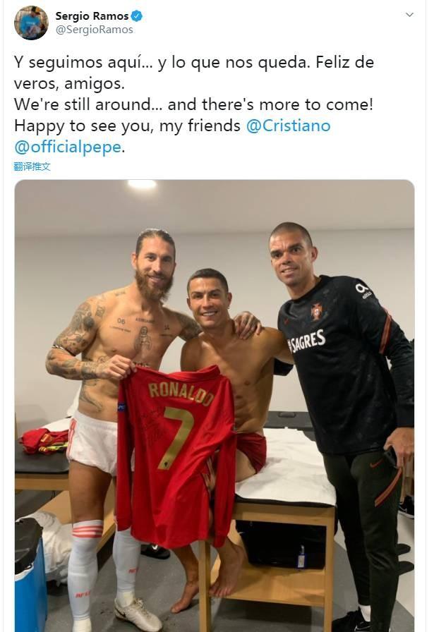 首秀的表现 首秀的表现