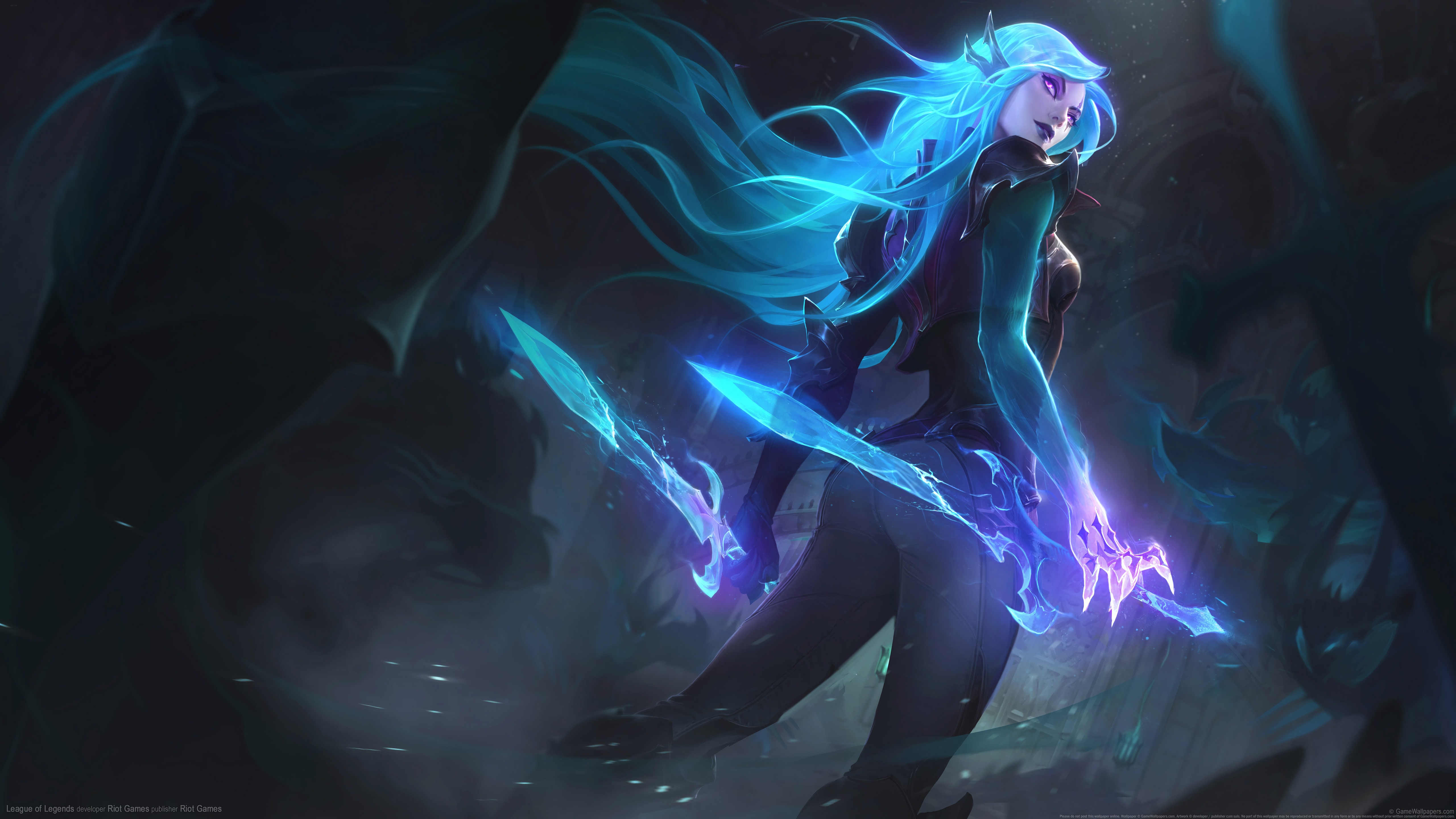 板的情况下 板的情况下