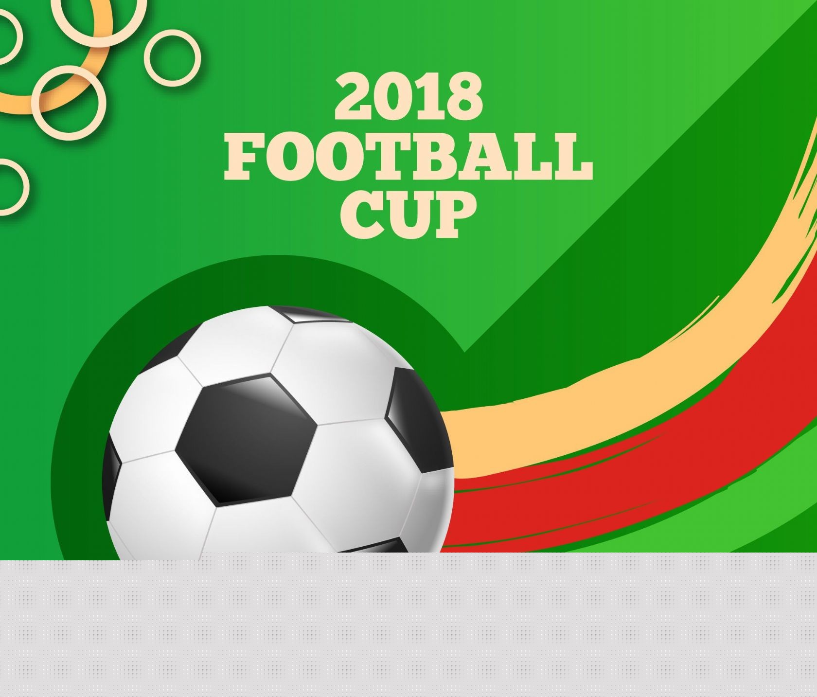 也可能被对 也可能被对