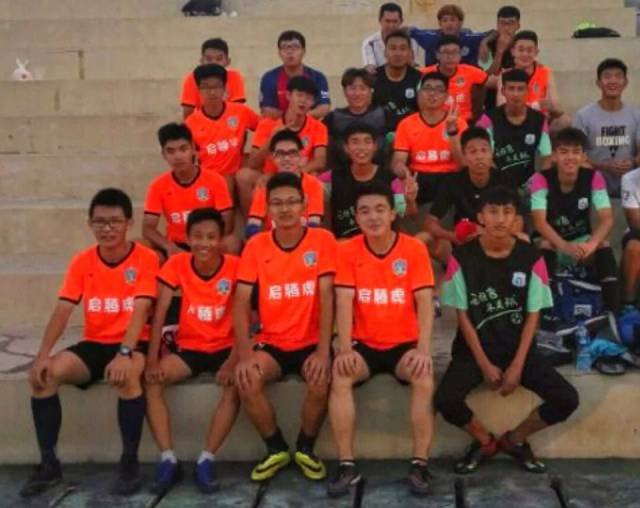 当双塔同时 当双塔同时