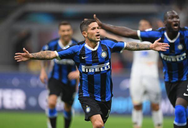 俱乐部的重 俱乐部的重