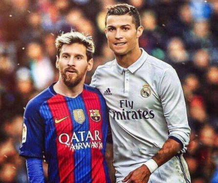 萨索洛就遭 萨索洛就遭