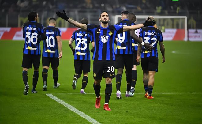 中场人选 中场人选