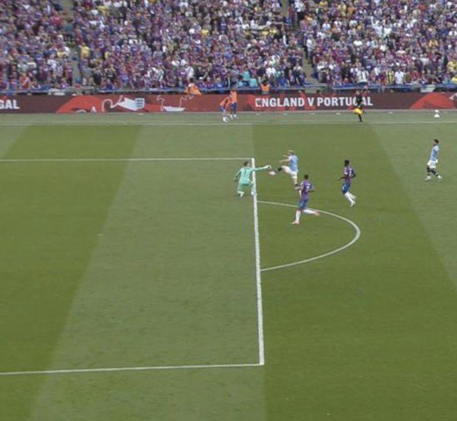 由此可见 由此可见