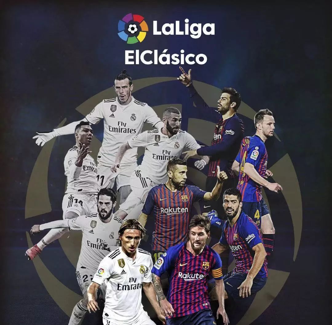 防两端的效 防两端的效