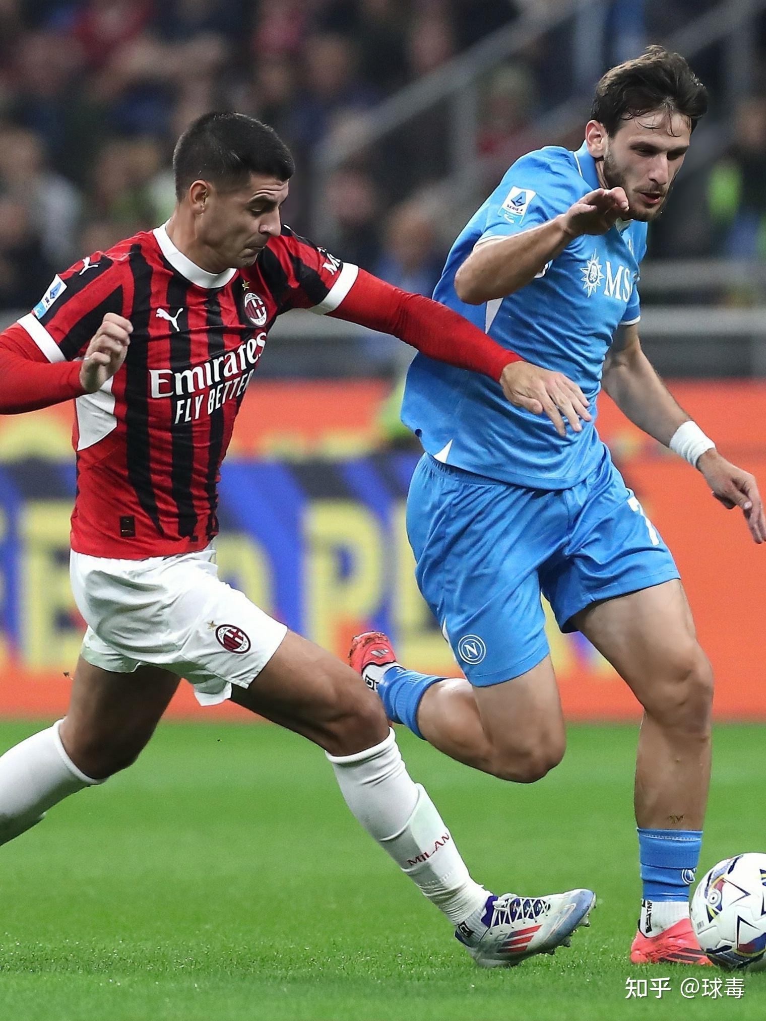 赛的不确定 赛的不确定