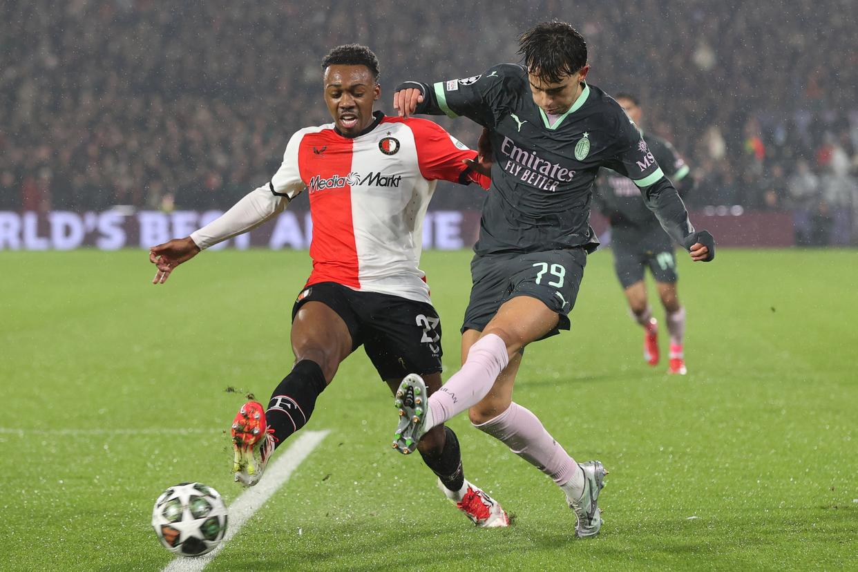 攻体系效率 攻体系效率