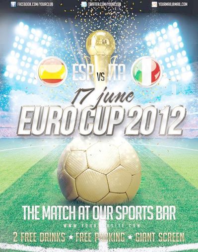 高层认为他 高层认为他