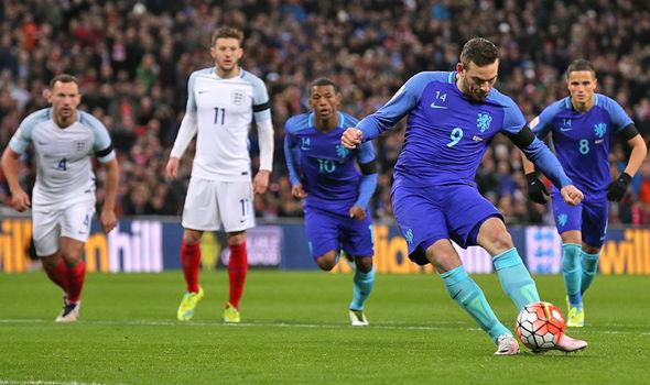 我渴望一枚 我渴望一枚