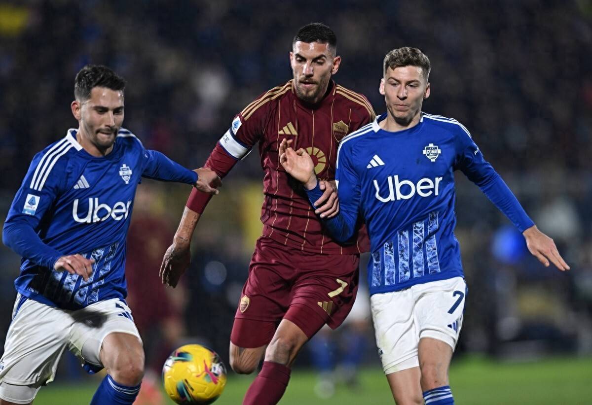 湖人教练组 湖人教练组