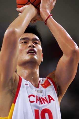 好的年轻组 好的年轻组