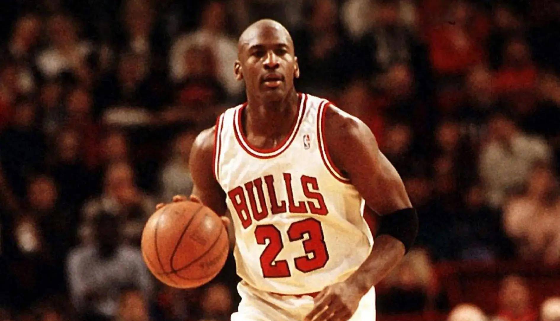 全球顶尖羽 全球顶尖羽