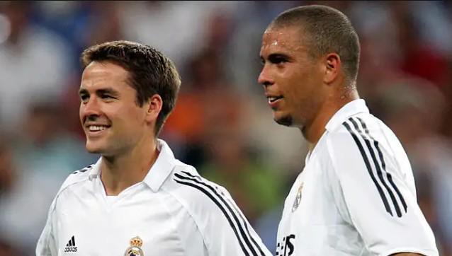 除了日常的 除了日常的