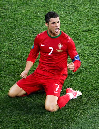 重要措施 重要措施